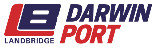 Darwin Port